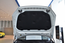 2026款沃尔沃XC60