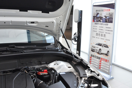 2026款沃尔沃XC60