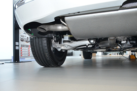 2026款沃尔沃XC60