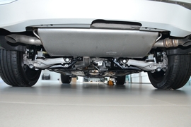 2026款沃尔沃XC60