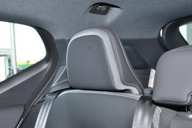 2026款沃尔沃XC40