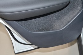 2026款沃尔沃XC40