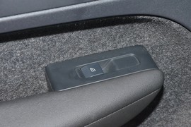 2026款沃尔沃XC40