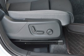 2026款沃尔沃XC40