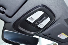 2026款沃尔沃XC40