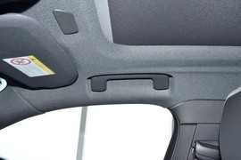 2026款沃尔沃XC40