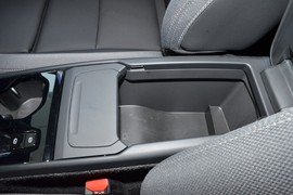 2026款沃尔沃XC40