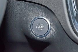 2026款沃尔沃XC40