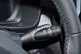 2026款沃尔沃XC40