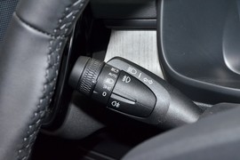 2026款沃尔沃XC40