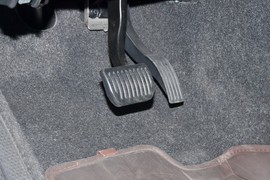 2026款沃尔沃XC40