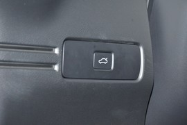 2026款沃尔沃XC40