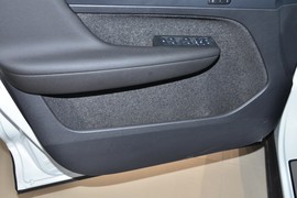 2026款沃尔沃XC40