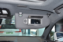 2026款沃尔沃XC40