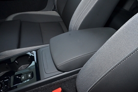 2026款沃尔沃XC40