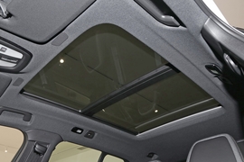 2026款沃尔沃XC40