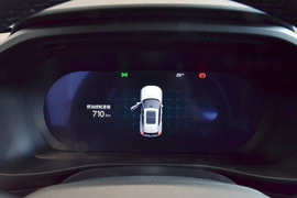 2026款沃尔沃XC40