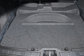 2026款沃尔沃XC40