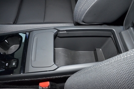 2026款沃尔沃XC40