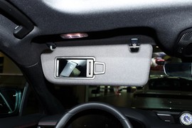 2024款保时捷Panamera