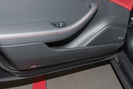 2024款保时捷Panamera