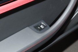 2024款保时捷Panamera