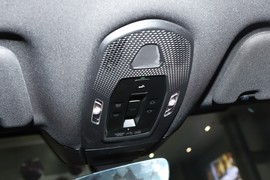 2024款保时捷Panamera