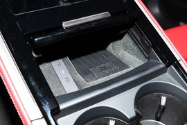 2024款保时捷Panamera