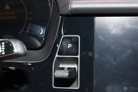 2024款保时捷Panamera