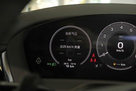 2024款保时捷Panamera