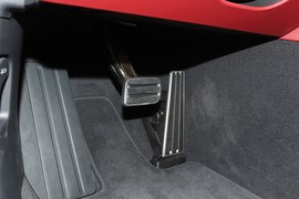 2024款保时捷Panamera