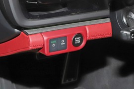 2024款保时捷Panamera