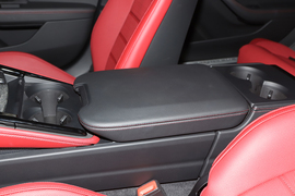 2024款保时捷Panamera