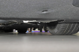 2024款保时捷Panamera