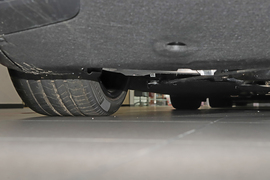 2024款保时捷Panamera