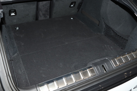 2024款保时捷Panamera