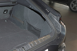 2024款保时捷Panamera