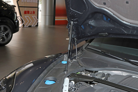 2024款保时捷Panamera