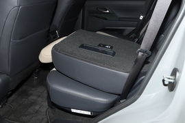 2024款雷克萨斯GX