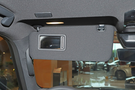 2024款雷克萨斯GX