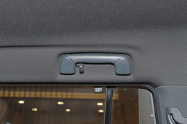 2024款雷克萨斯GX