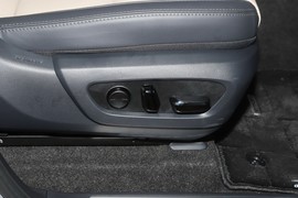 2024款雷克萨斯GX