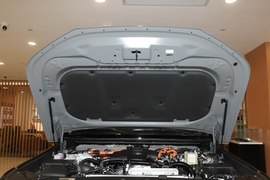 2024款雷克萨斯GX