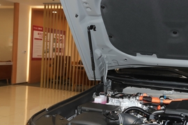 2024款雷克萨斯GX