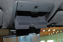 2024款雷克萨斯LS