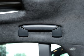 2024款雷克萨斯LS