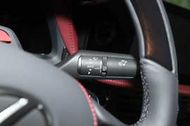 2024款雷克萨斯LS