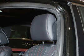 2024款雷克萨斯LS