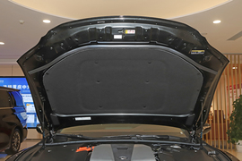 2024款雷克萨斯LS