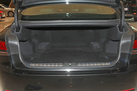 2024款雷克萨斯LS